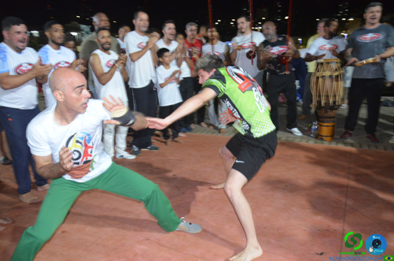 Filename=DSC_3982.jpg
Filesize=226KiB
Dimensions=960x636
Date added=Nov 24, 2025 DSC_3982.jpg