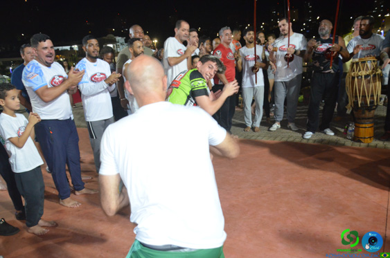 Filename=DSC_3983.jpg
Filesize=215KiB
Dimensions=960x636
Date added=Nov 24, 2025 DSC_3983.jpg