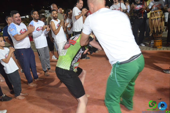 Filename=DSC_3984.jpg
Filesize=228KiB
Dimensions=960x636
Date added=Nov 24, 2025 DSC_3984.jpg