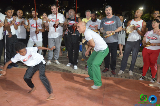 Filename=DSC_3986.jpg
Filesize=244KiB
Dimensions=960x636
Date added=Nov 24, 2025 DSC_3986.jpg