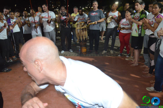 Filename=DSC_3987.jpg
Filesize=209KiB
Dimensions=960x636
Date added=Nov 24, 2025 DSC_3987.jpg