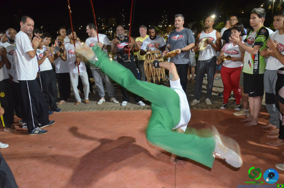 Filename=DSC_3988.jpg
Filesize=241KiB
Dimensions=960x636
Date added=Nov 24, 2025 DSC_3988.jpg