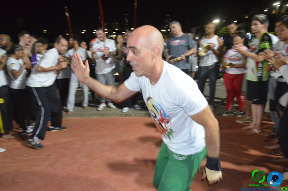 Filename=DSC_3989.jpg
Filesize=203KiB
Dimensions=960x636
Date added=Nov 24, 2025 DSC_3989.jpg