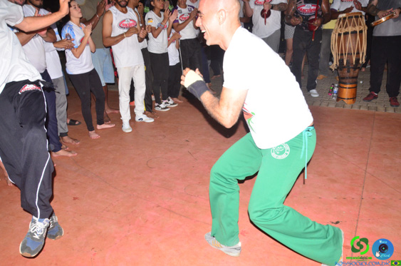 Filename=DSC_3991.jpg
Filesize=243KiB
Dimensions=960x636
Date added=Nov 24, 2025 DSC_3991.jpg