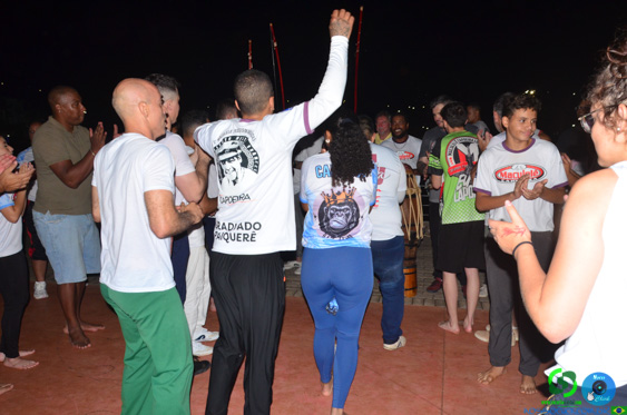 Filename=DSC_3992.jpg
Filesize=217KiB
Dimensions=960x636
Date added=Nov 24, 2025 DSC_3992.jpg