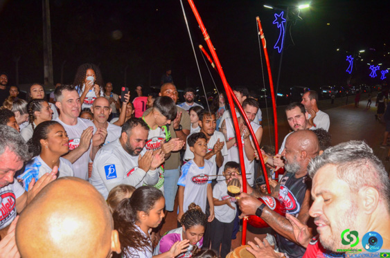 Filename=DSC_3994.jpg
Filesize=285KiB
Dimensions=960x636
Date added=Nov 24, 2025 DSC_3994.jpg