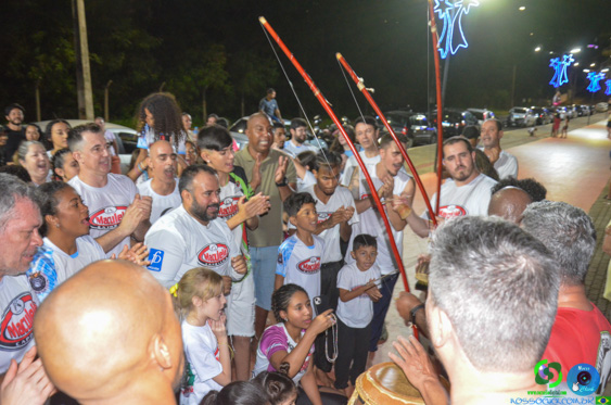 Filename=DSC_3995.jpg
Filesize=275KiB
Dimensions=960x636
Date added=Nov 24, 2025 DSC_3995.jpg