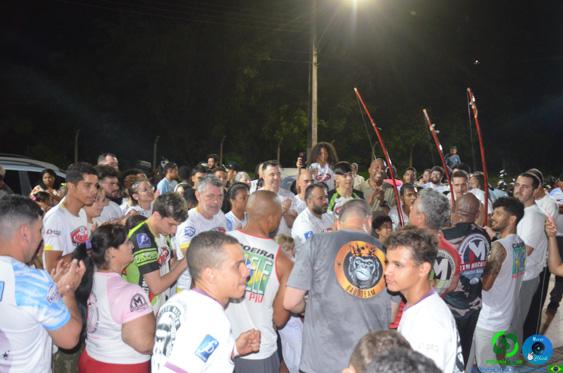 Filename=DSC_3996.jpg
Filesize=227KiB
Dimensions=960x636
Date added=Nov 24, 2025 DSC_3996.jpg