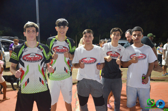 Filename=DSC_3997.jpg
Filesize=257KiB
Dimensions=960x636
Date added=Nov 24, 2025 DSC_3997.jpg