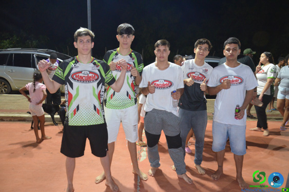 Filename=DSC_3998.jpg
Filesize=233KiB
Dimensions=960x636
Date added=Nov 24, 2025 DSC_3998.jpg