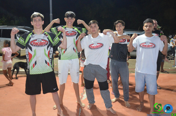 Filename=DSC_3999.jpg
Filesize=240KiB
Dimensions=960x636
Date added=Nov 24, 2025 DSC_3999.jpg