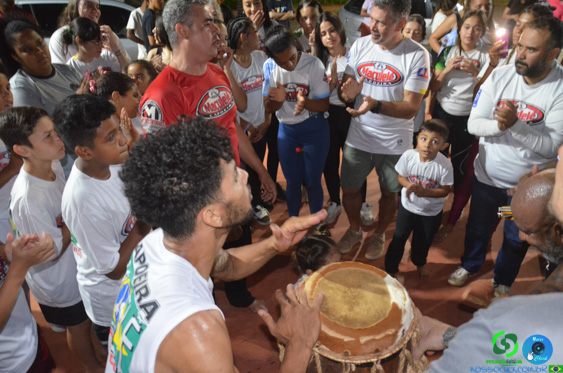 Filename=DSC_4003.jpg
Filesize=263KiB
Dimensions=960x636
Date added=Nov 24, 2025 DSC_4003.jpg