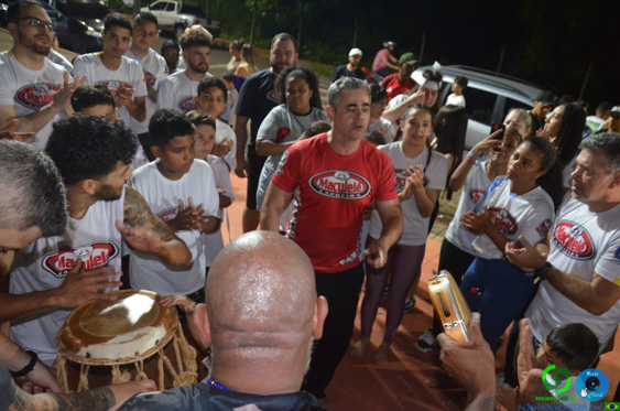 Filename=DSC_4004.jpg
Filesize=250KiB
Dimensions=960x636
Date added=Nov 24, 2025 DSC_4004.jpg