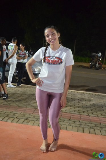 Filename=DSC_4005.jpg
Filesize=193KiB
Dimensions=636x960
Date added=Nov 24, 2025 DSC_4005.jpg