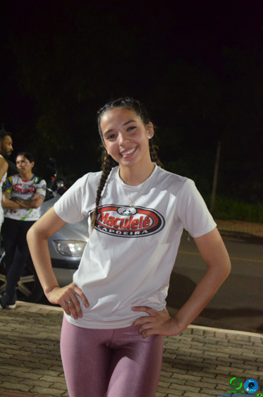 Filename=DSC_4006.jpg
Filesize=170KiB
Dimensions=636x960
Date added=Nov 24, 2025 DSC_4006.jpg