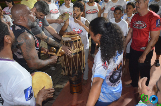 Filename=DSC_4007.jpg
Filesize=245KiB
Dimensions=960x636
Date added=Nov 24, 2025 DSC_4007.jpg