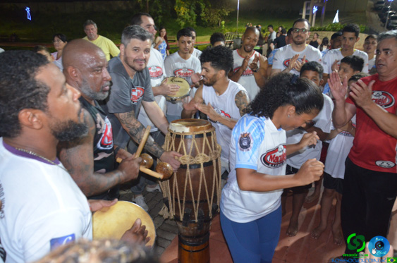 Filename=DSC_4008.jpg
Filesize=248KiB
Dimensions=960x636
Date added=Nov 24, 2025 DSC_4008.jpg