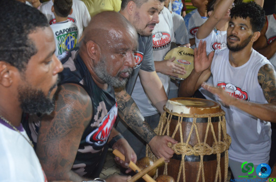 Filename=DSC_4009.jpg
Filesize=237KiB
Dimensions=960x636
Date added=Nov 24, 2025 DSC_4009.jpg