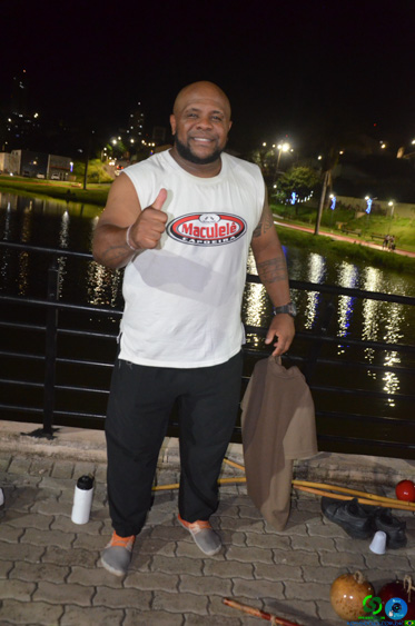 Filename=DSC_4010.jpg
Filesize=206KiB
Dimensions=636x960
Date added=Nov 24, 2025 DSC_4010.jpg