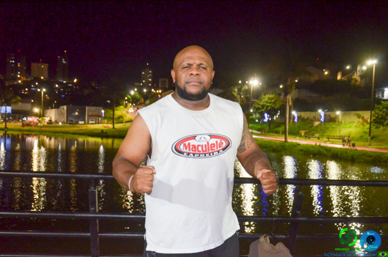 Filename=DSC_4011.jpg
Filesize=287KiB
Dimensions=960x636
Date added=Nov 24, 2025 DSC_4011.jpg