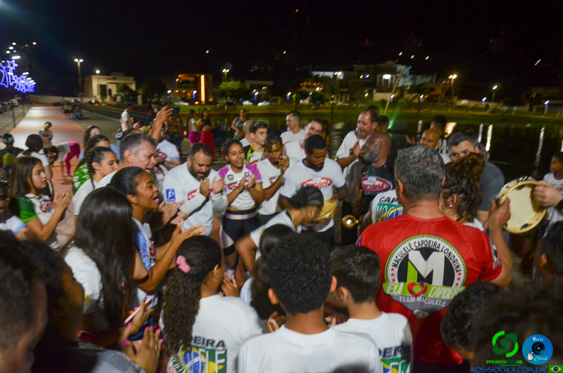 Filename=DSC_4012.jpg
Filesize=252KiB
Dimensions=960x636
Date added=Nov 24, 2025 DSC_4012.jpg