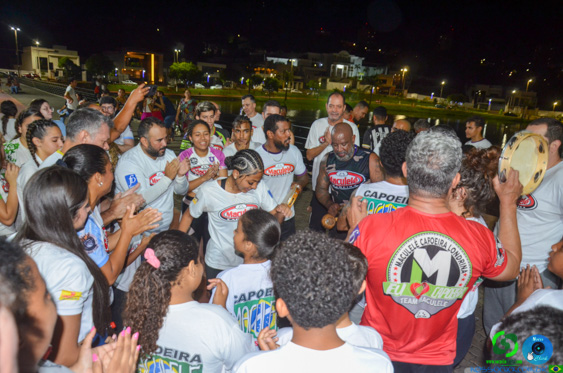 Filename=DSC_4013.jpg
Filesize=285KiB
Dimensions=960x636
Date added=Nov 24, 2025 DSC_4013.jpg