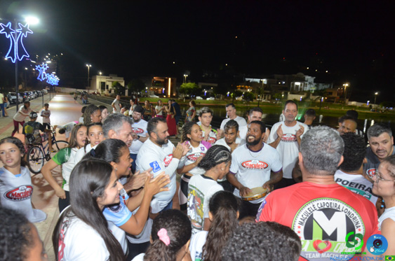 Filename=DSC_4014.jpg
Filesize=256KiB
Dimensions=960x636
Date added=Nov 24, 2025 DSC_4014.jpg