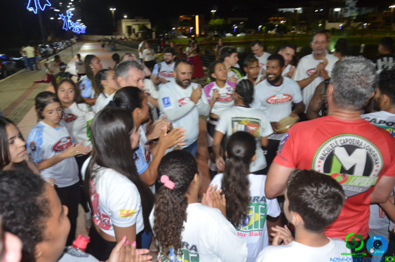 Filename=DSC_4015.jpg
Filesize=250KiB
Dimensions=960x636
Date added=Nov 24, 2025 DSC_4015.jpg