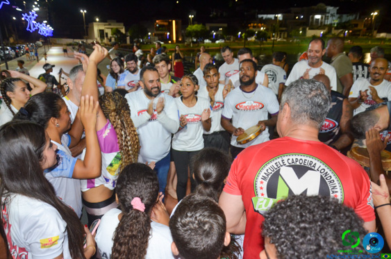 Filename=DSC_4016.jpg
Filesize=292KiB
Dimensions=960x636
Date added=Nov 24, 2025 DSC_4016.jpg