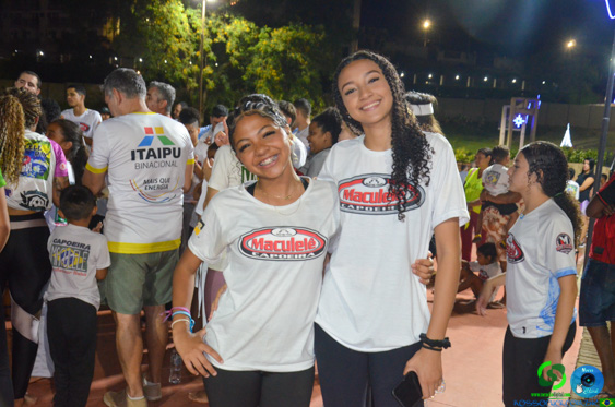 Filename=DSC_4017.jpg
Filesize=265KiB
Dimensions=960x636
Date added=Nov 24, 2025 DSC_4017.jpg