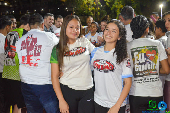 Filename=DSC_4018.jpg
Filesize=258KiB
Dimensions=960x636
Date added=Nov 24, 2025 DSC_4018.jpg