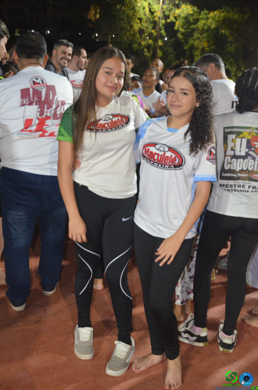 Filename=DSC_4019.jpg
Filesize=228KiB
Dimensions=636x960
Date added=Nov 24, 2025 DSC_4019.jpg