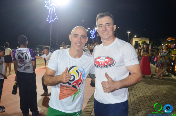 Filename=DSC_4020.jpg
Filesize=232KiB
Dimensions=960x636
Date added=Nov 24, 2025 DSC_4020.jpg