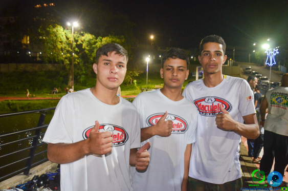 Filename=DSC_4021.jpg
Filesize=239KiB
Dimensions=960x636
Date added=Nov 24, 2025 DSC_4021.jpg