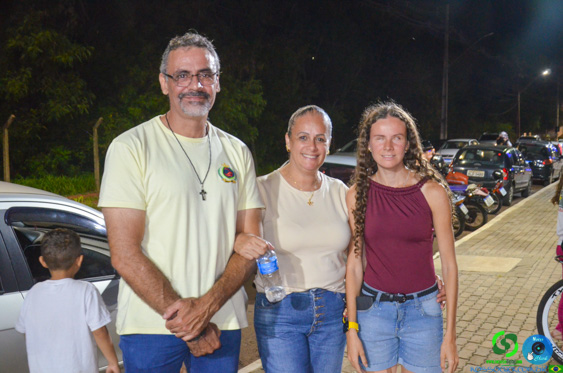 Filename=DSC_4022.jpg
Filesize=248KiB
Dimensions=960x636
Date added=Nov 24, 2025 DSC_4022.jpg