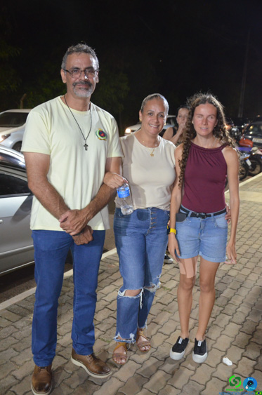 Filename=DSC_4023.jpg
Filesize=222KiB
Dimensions=636x960
Date added=Nov 24, 2025 DSC_4023.jpg