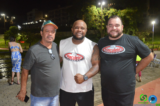 Filename=DSC_4024.jpg
Filesize=237KiB
Dimensions=960x636
Date added=Nov 24, 2025 DSC_4024.jpg