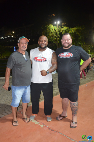 Filename=DSC_4025.jpg
Filesize=197KiB
Dimensions=636x960
Date added=Nov 24, 2025 DSC_4025.jpg