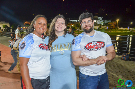 Filename=DSC_4026.jpg
Filesize=255KiB
Dimensions=960x636
Date added=Nov 24, 2025 DSC_4026.jpg