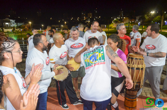 Filename=DSC_4040.jpg
Filesize=267KiB
Dimensions=960x636
Date added=Nov 24, 2025 DSC_4040.jpg