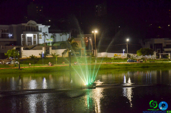 Filename=DSC_4041.jpg
Filesize=262KiB
Dimensions=960x636
Date added=Nov 24, 2025 DSC_4041.jpg