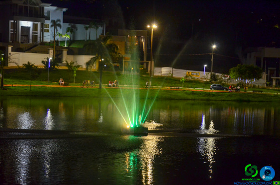 Filename=DSC_4043.jpg
Filesize=256KiB
Dimensions=960x636
Date added=Nov 24, 2025 DSC_4043.jpg