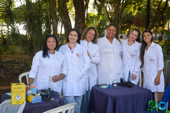 Filename=DSC_4054.jpg
Filesize=300KiB
Dimensions=960x636
Date added=Nov 24, 2025 DSC_4054.jpg