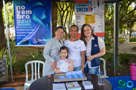 Filename=DSC_4056.jpg
Filesize=338KiB
Dimensions=960x636
Date added=Nov 24, 2025 DSC_4056.jpg