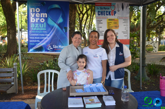 Filename=DSC_4057.jpg
Filesize=313KiB
Dimensions=960x636
Date added=Nov 24, 2025 DSC_4057.jpg