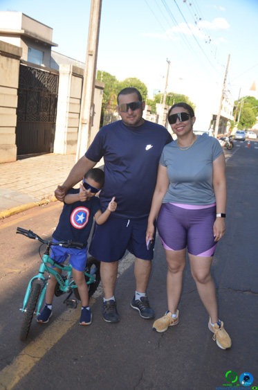 Filename=DSC_4058.jpg
Filesize=209KiB
Dimensions=636x960
Date added=Nov 24, 2025 DSC_4058.jpg