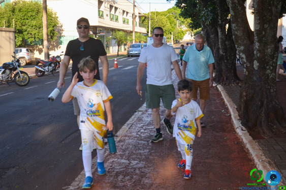 Filename=DSC_4085.jpg
Filesize=273KiB
Dimensions=960x636
Date added=Nov 24, 2025 DSC_4085.jpg