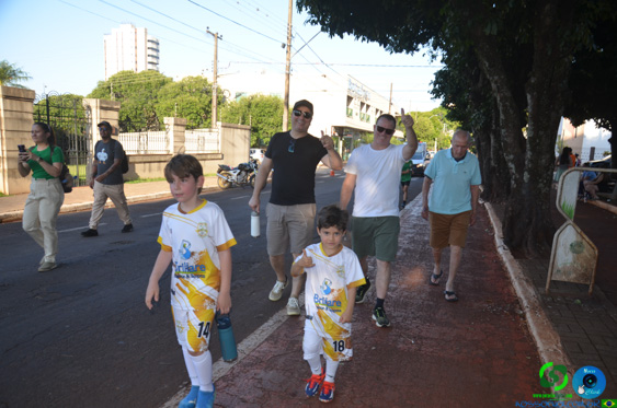 Filename=DSC_4086.jpg
Filesize=263KiB
Dimensions=960x636
Date added=Nov 24, 2025 DSC_4086.jpg