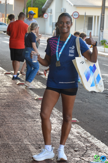 Filename=DSC_4087.jpg
Filesize=275KiB
Dimensions=636x960
Date added=Nov 24, 2025 DSC_4087.jpg