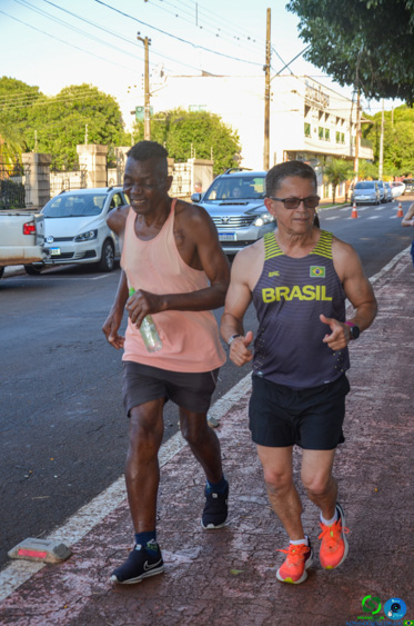 Filename=DSC_4088.jpg
Filesize=281KiB
Dimensions=636x960
Date added=Nov 24, 2025 DSC_4088.jpg